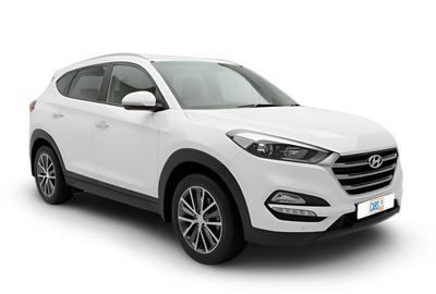 Hyundai Tucson-img